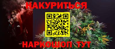 крисы Моздок